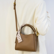 Marielle | Elegant & Timeless Style Crossbody Handbag