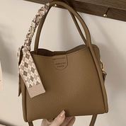 Marielle | Elegant & Timeless Style Crossbody Handbag
