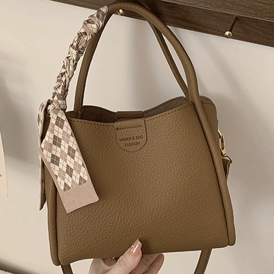 Marielle | Elegant & Timeless Style Crossbody Handbag