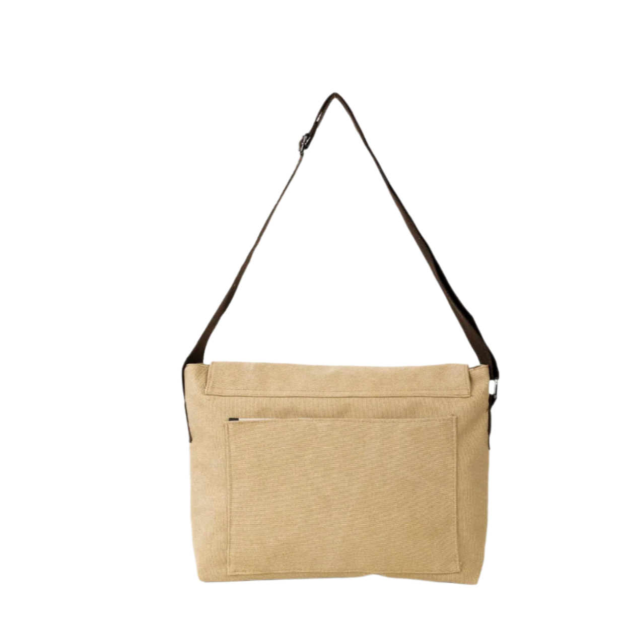 Darius | Bold, Stylish, & Timeless Design Crossbody Bag