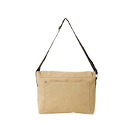 Darius | Bold, Stylish, & Timeless Design Crossbody Bag