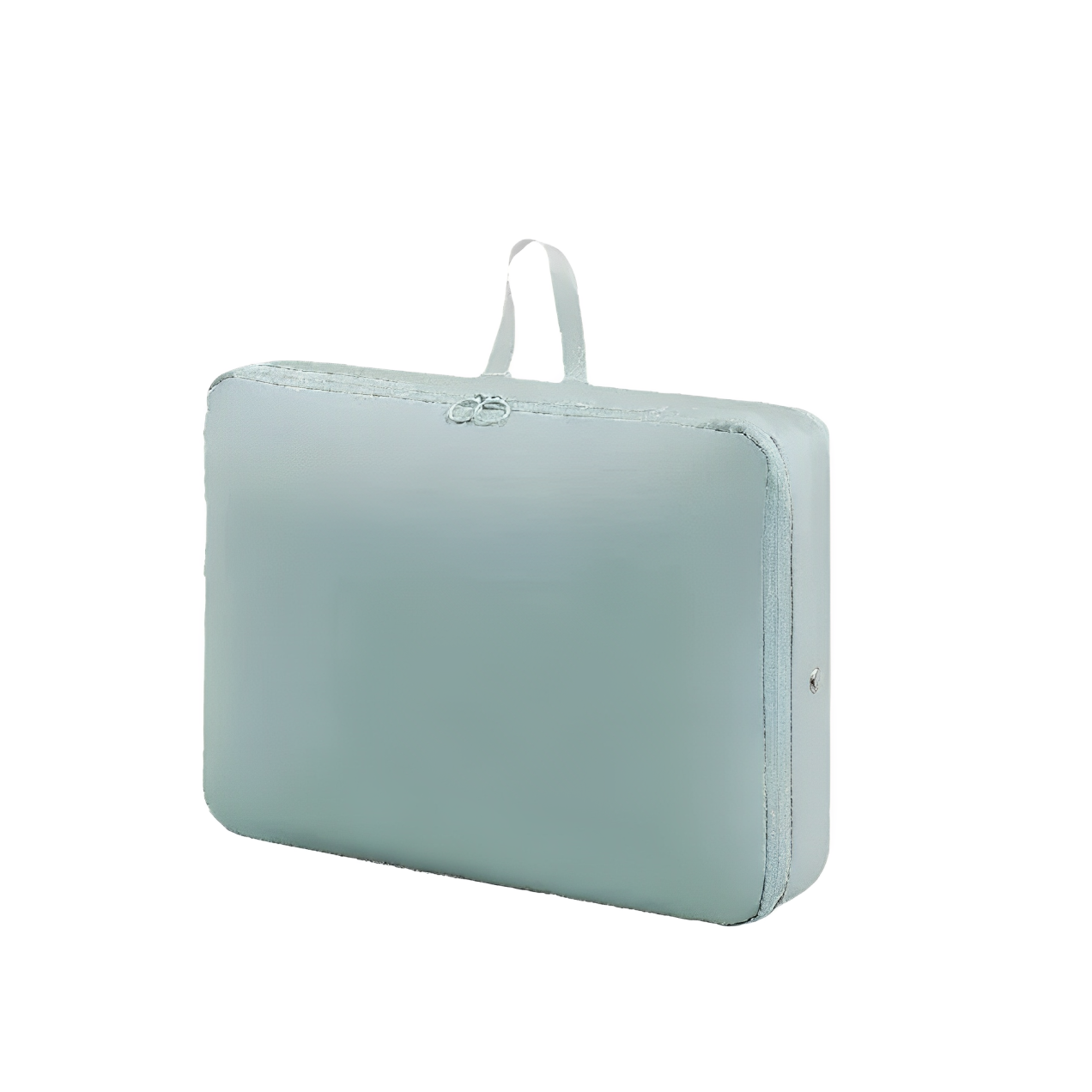 Anais | Ultra Space-Saving Compression Packing Cube for Travel and Bedding Storage