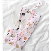 Sophia | Versatile & Lightweight 6-Piece Travel Organizer Set