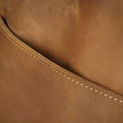 Vincenzo | Stylish Vintage-Inspired Design Crossbody Travel Bag