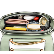 Adhara | Elegant Crossbody Sling Handbag