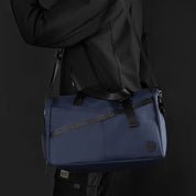 Alvin | Stylish Crossbody Bag
