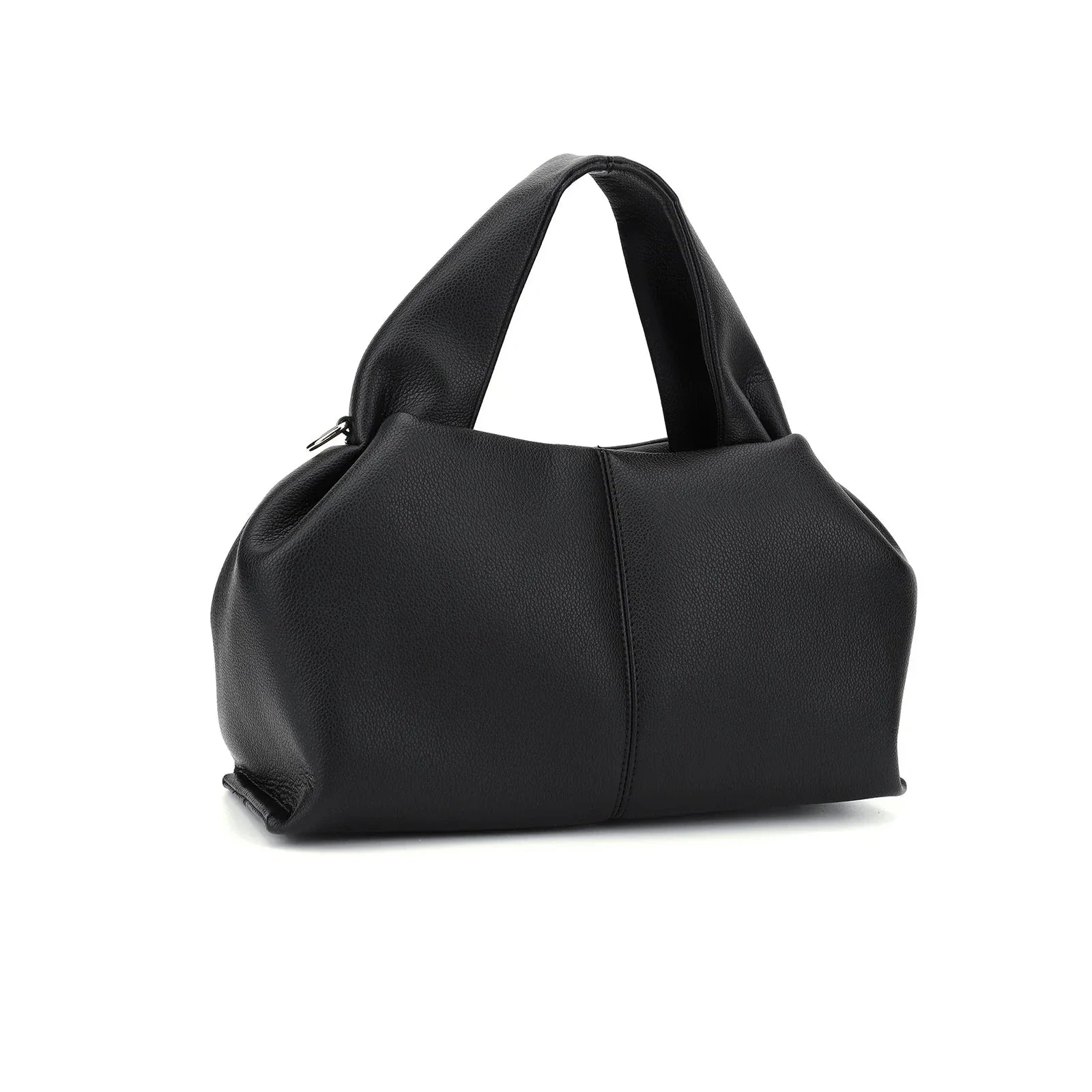 Kora | Sleek & Elegant Trendy Colors Crossbody Handbag