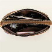 Amy | Versatile Slingbag