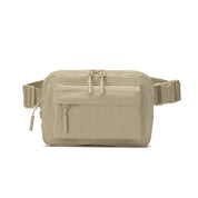 Lillie | Versatile Crossbody Fanny Pack Bum Bag