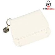 Liberty | Sleek and Stylish Multiple Card Slots Wallet