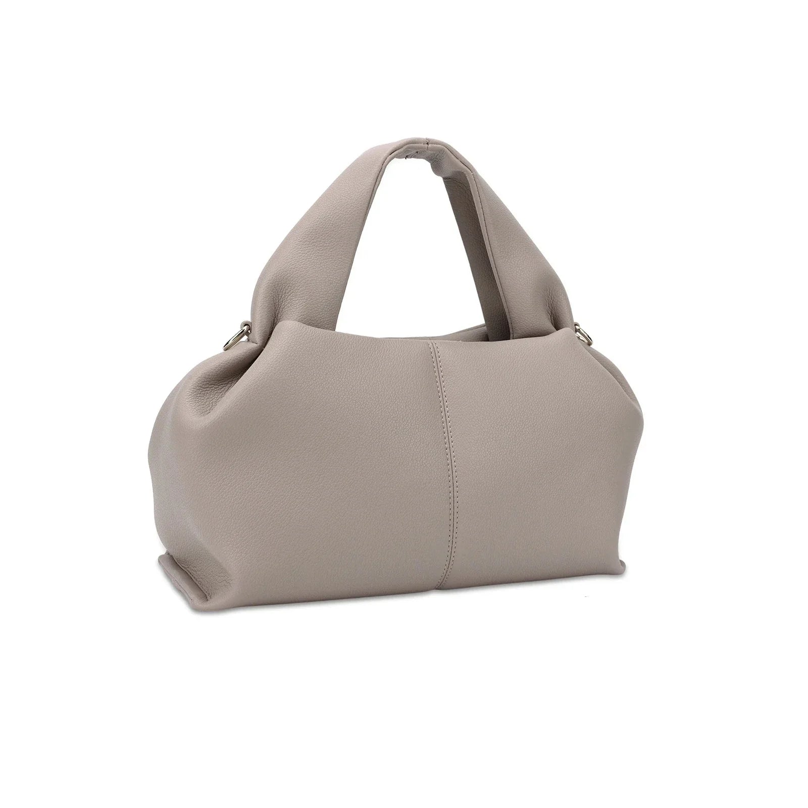Kora | Sleek & Elegant Trendy Colors Crossbody Handbag