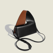 Liana | Elegant & Trendsetter Crossbody Purse