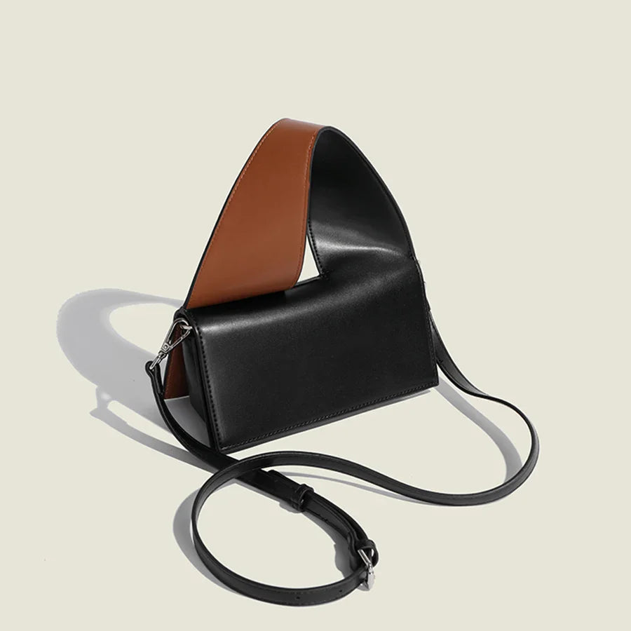 Liana | Elegant & Trendsetter Crossbody Purse