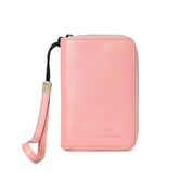 Ruthie | Versatile & Travel-Friendly Design Wallet