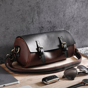 Nikolas | Lightweight & Practical Versatile Design Messenger Bag