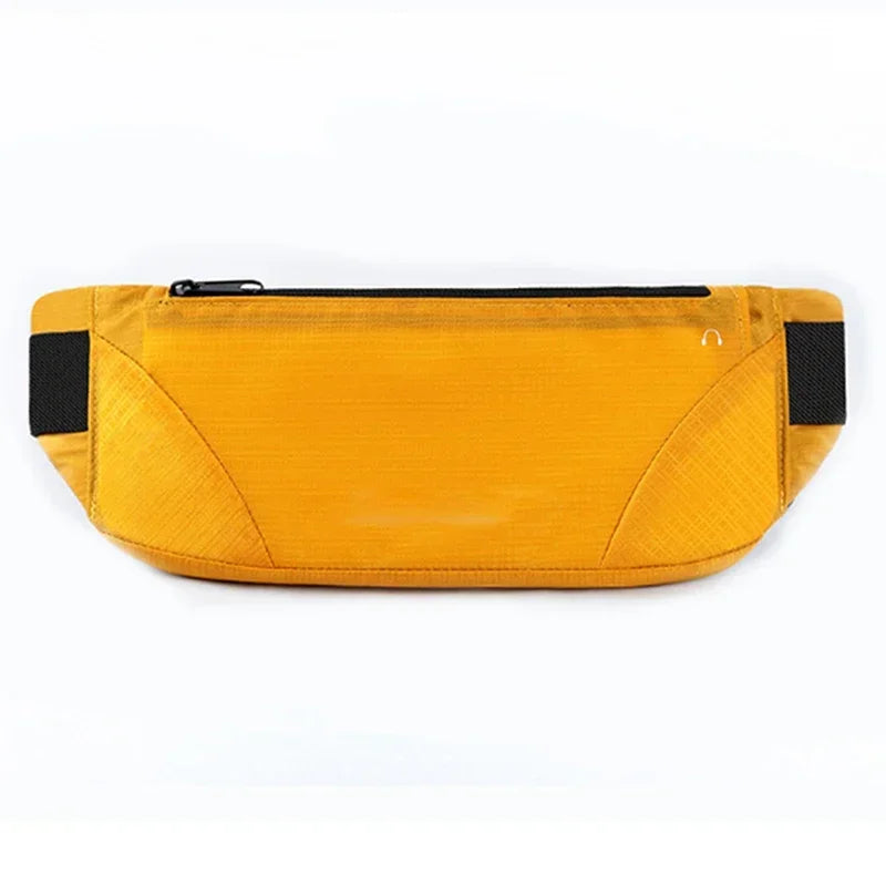 Blaire | Lightweight & Comfortable Functional Waist Pack