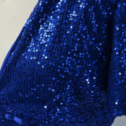 ELIA | Elegant Dress in Large Sizes