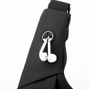 Blaze | Men's Small Sling Crossbody Bag