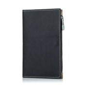 Nori | Sleek & Secure Anti-Theft RFID Protection Travel Wallet