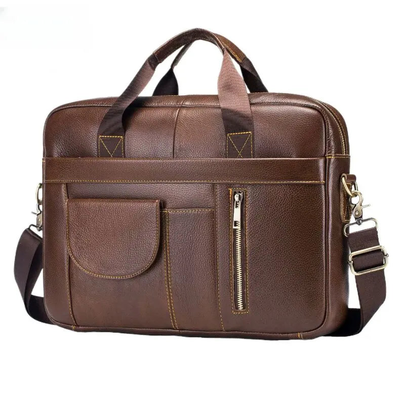 Valetine | Timeless Elegance, Lightweight, & Travel-Friendly Messenger Handbag