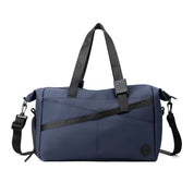 Alvin | Stylish Crossbody Bag