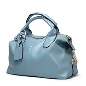 Yara | Women's Elegant Solid Color Travel Crossbody Handbag