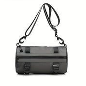Jayson | Men's Waterproof Crossbody Sling Travel Handbag