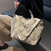 Adalee | Versatile Premium Quality Crossbody Bag