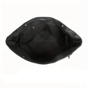Jamie | Minimalist Shoulder Crossbody Messenger Bag