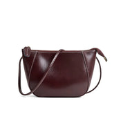 Kathryn | Sophisticated Small Crossbody Sling Bag