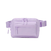 Lillie | Versatile Crossbody Fanny Pack Bum Bag