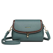 Dayana | Elegant & Stylish Minimalist Handbag