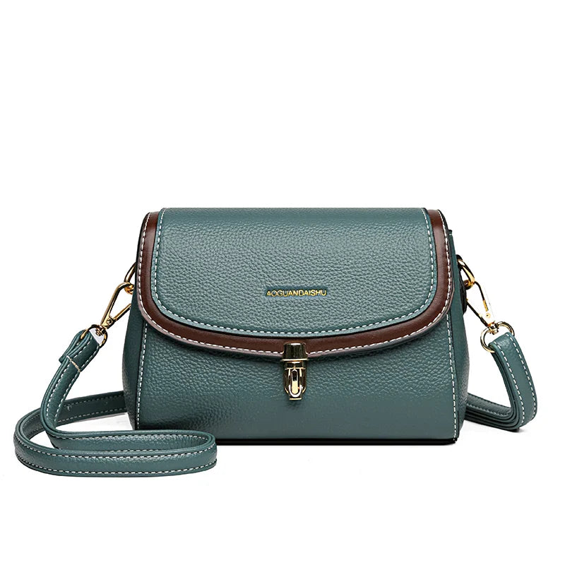 Dayana | Elegant & Stylish Minimalist Handbag