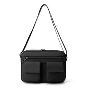 Julio | Casual Waterproof Crossbody Bag