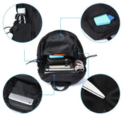 Mohammad | Waterproof Tactical Small Crossbody Bum Bag