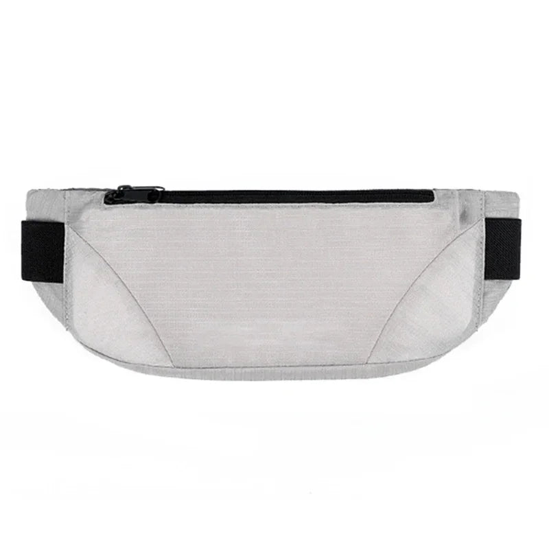 Blaire | Lightweight & Comfortable Functional Waist Pack