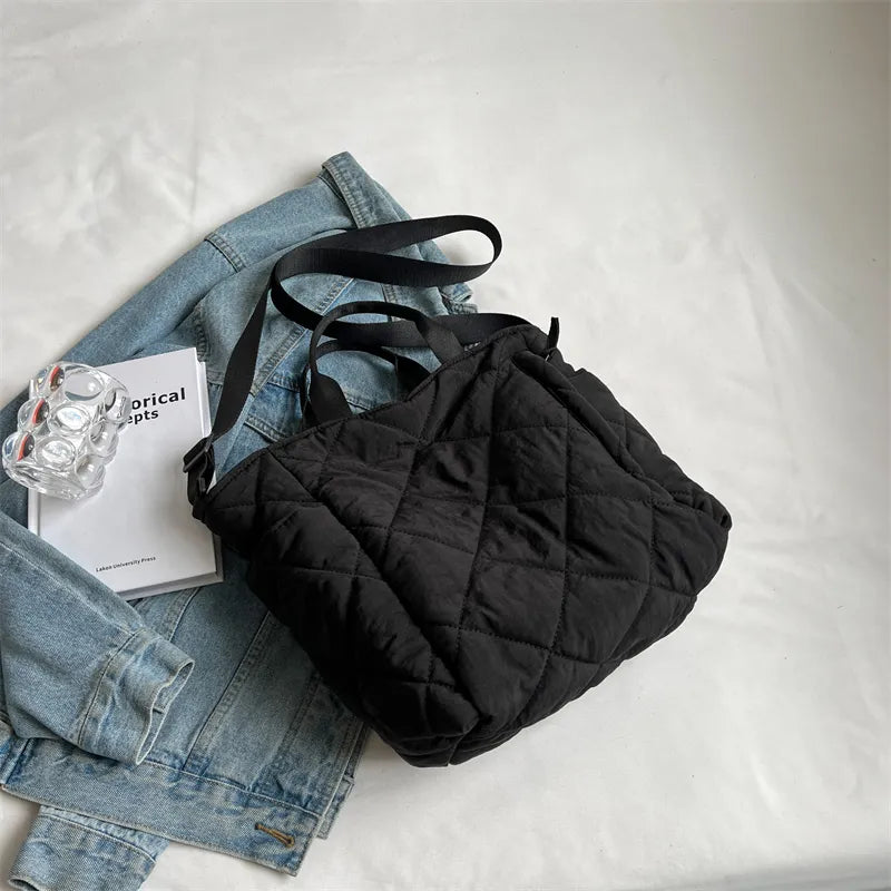 Adalee | Versatile Premium Quality Crossbody Bag