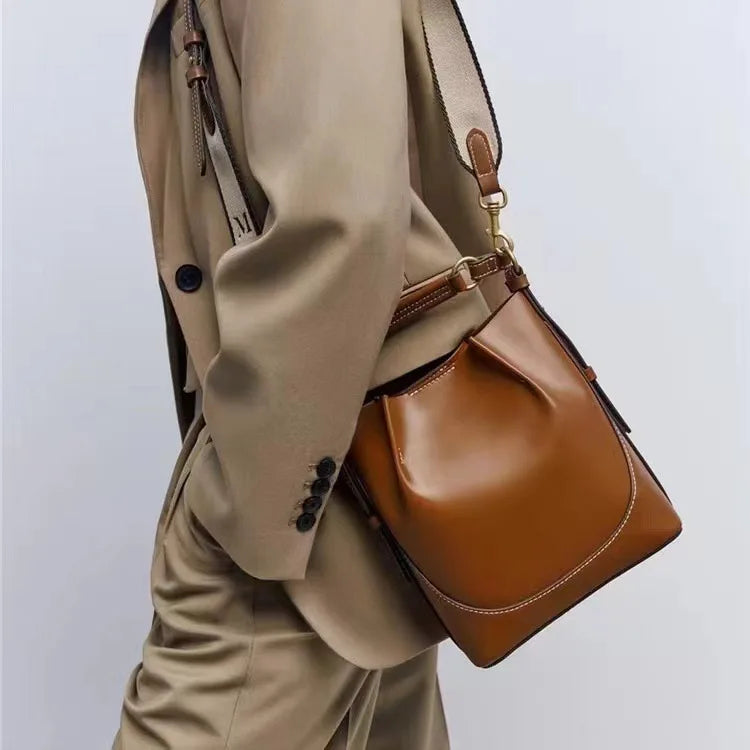 Cielo | Women's Chic Crossbody Handbag