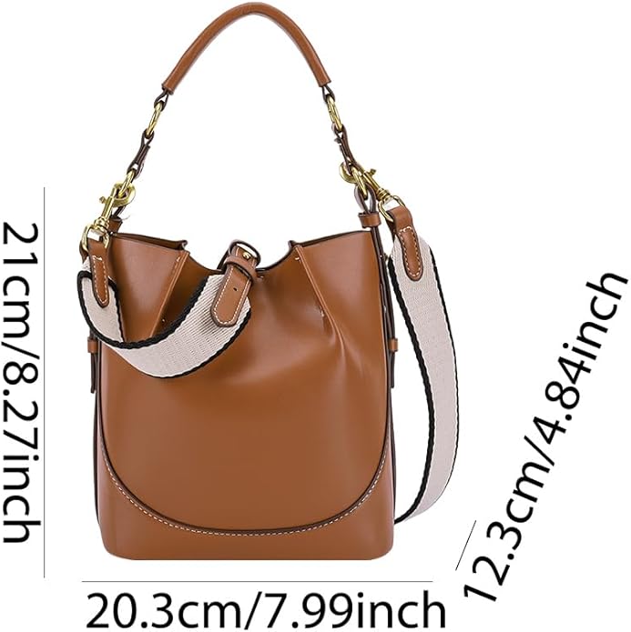 Cielo | Women's Chic Crossbody Handbag