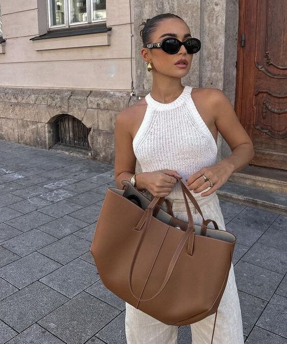 Soera-Bag-Paula-Brown-04.jpg