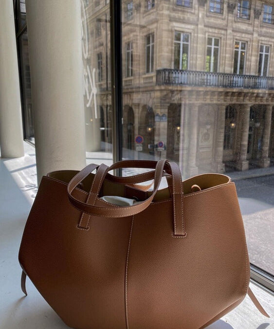 Soera-Paula-Bag-03.jpg