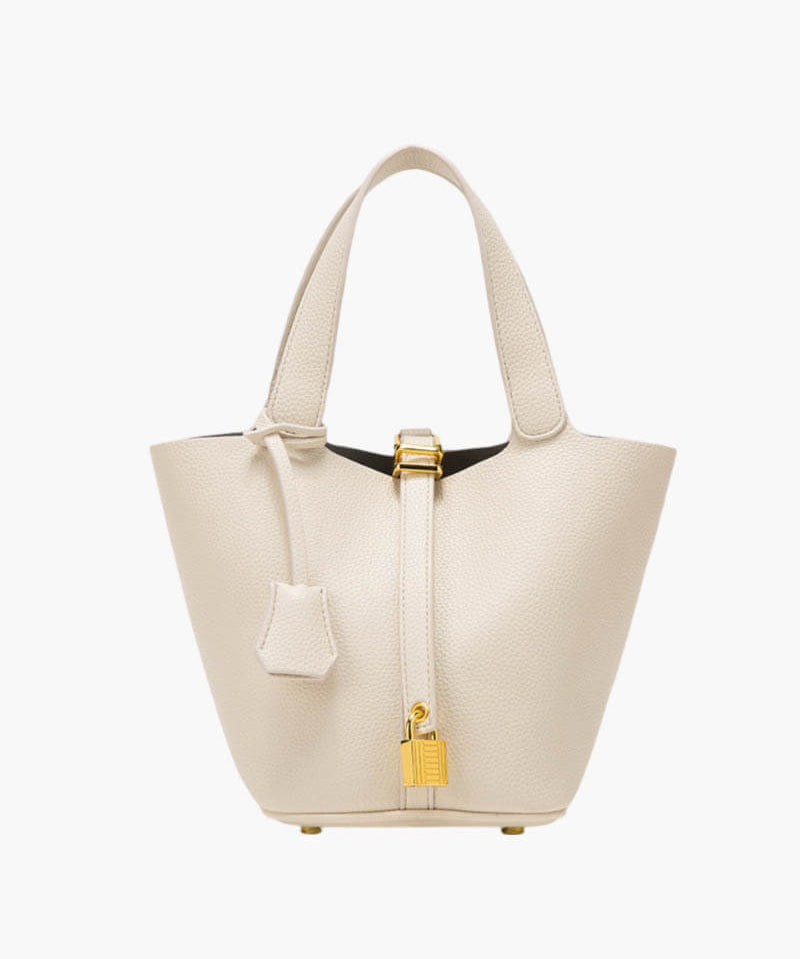 Elvie | Stylish Bucket Bag
