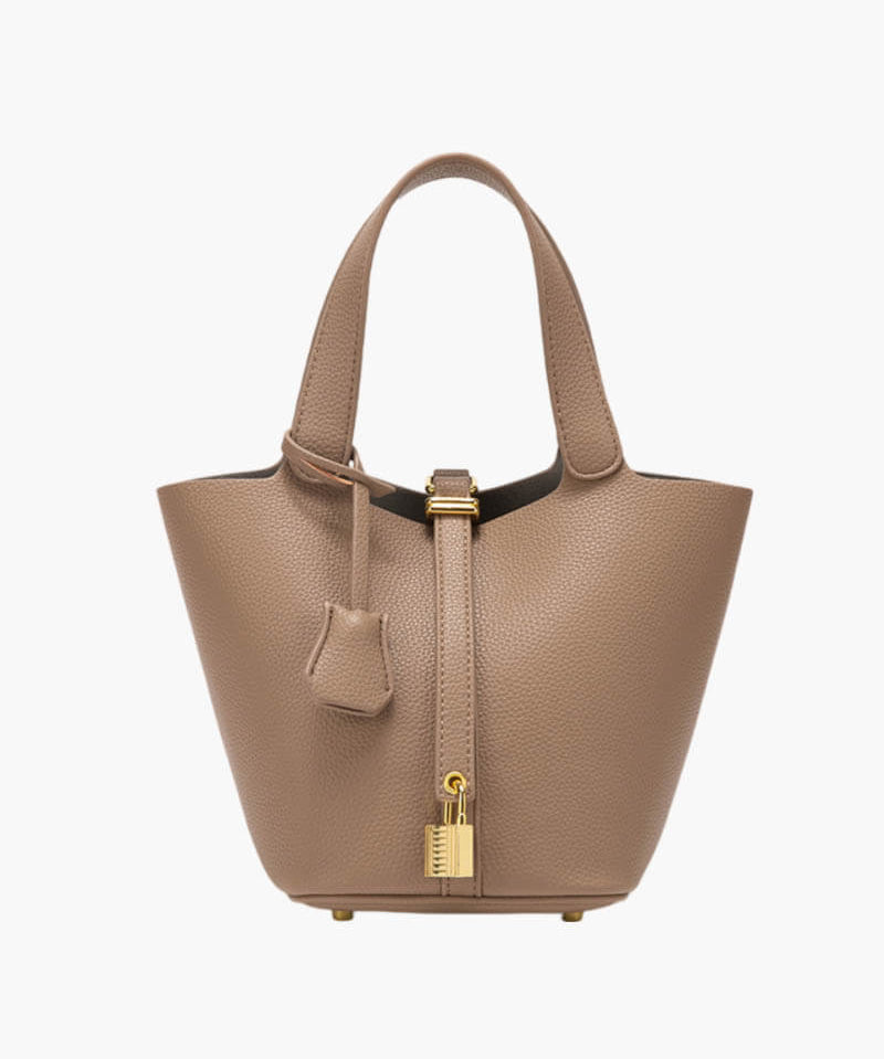 Elvie | Stylish Bucket Bag