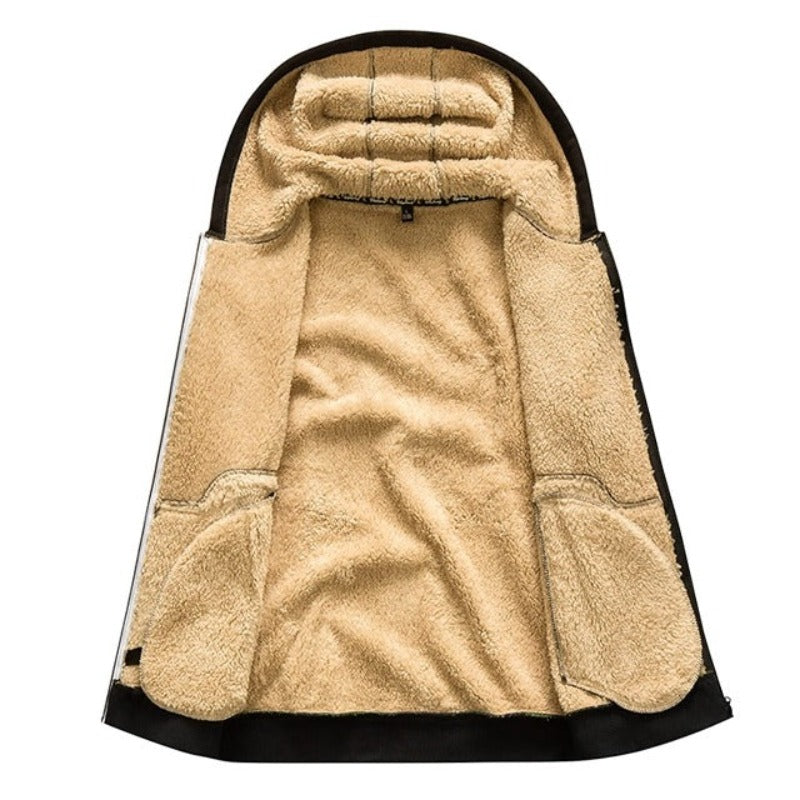 Sweatshirt-Met-Ritssluiting-Voor-Heren-Sherpa-Sweatjack-Sweatjack-Casual-Essenti-le-Winterkleding-Hoodies-Sweatshirts_67915315-e3eb-4dd6-9b50-d6681d52cac2.jpg