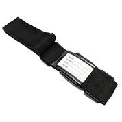 Elia | TravelSafe Luggage Straps