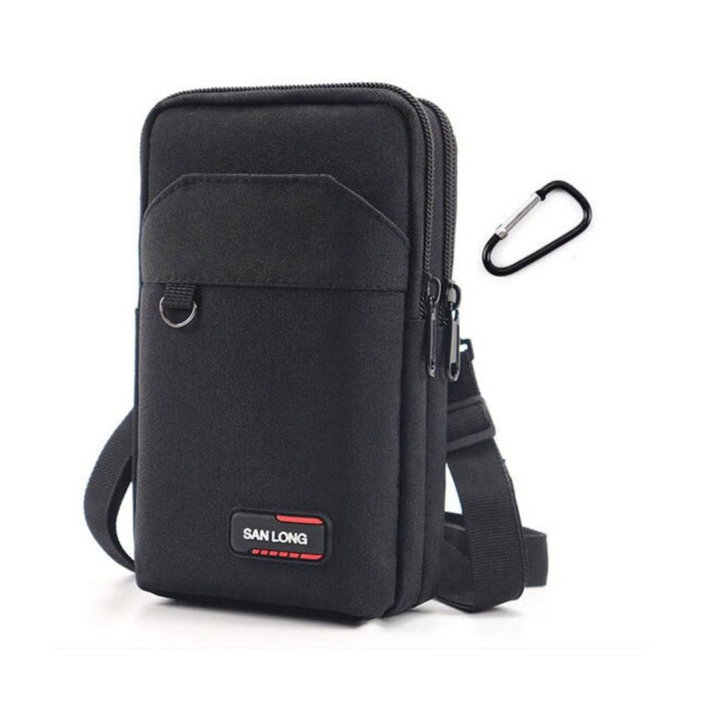 TravelFannyPackWaistBagSingleDouble-LayerWaterproofMobilePhonePouchTacticalOutdoorsShoulderBagDOUBLEBLACK_608c2c4f-dd68-4002-963d-520e8de7aa38.jpg