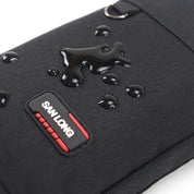 Ailany | Compact Anti-Theft Crossbody Phone Bag