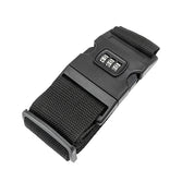 Elia | TravelSafe Luggage Straps