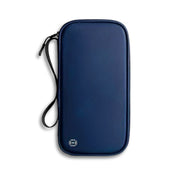 Paulina - Guarded Travel Wallet