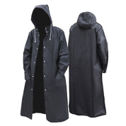 Alexis | Comfortable Trendy Weather-Proof Coat